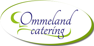 Ommeland Catering